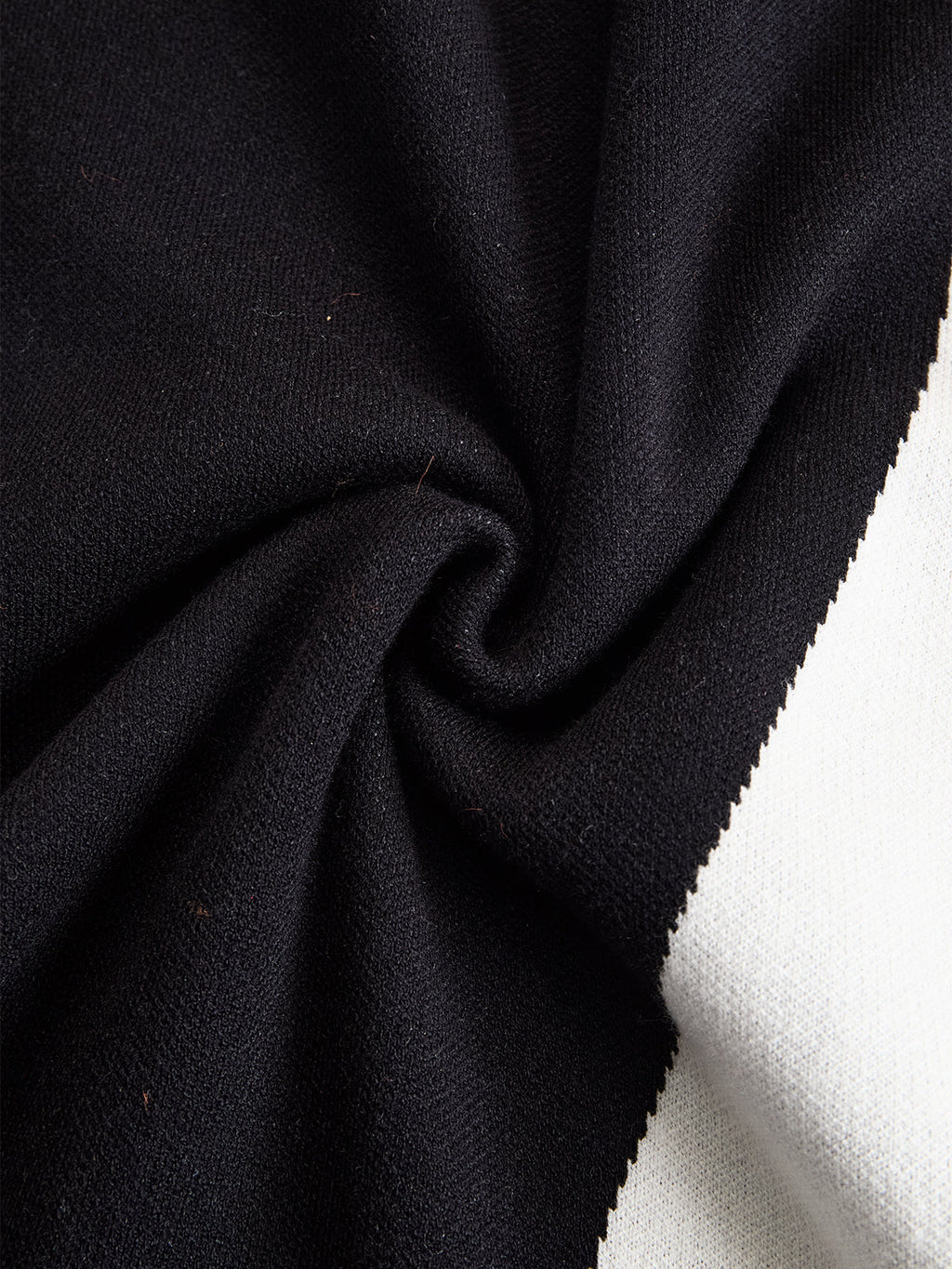 KIRA | Vestido knit y sofisticadoKira