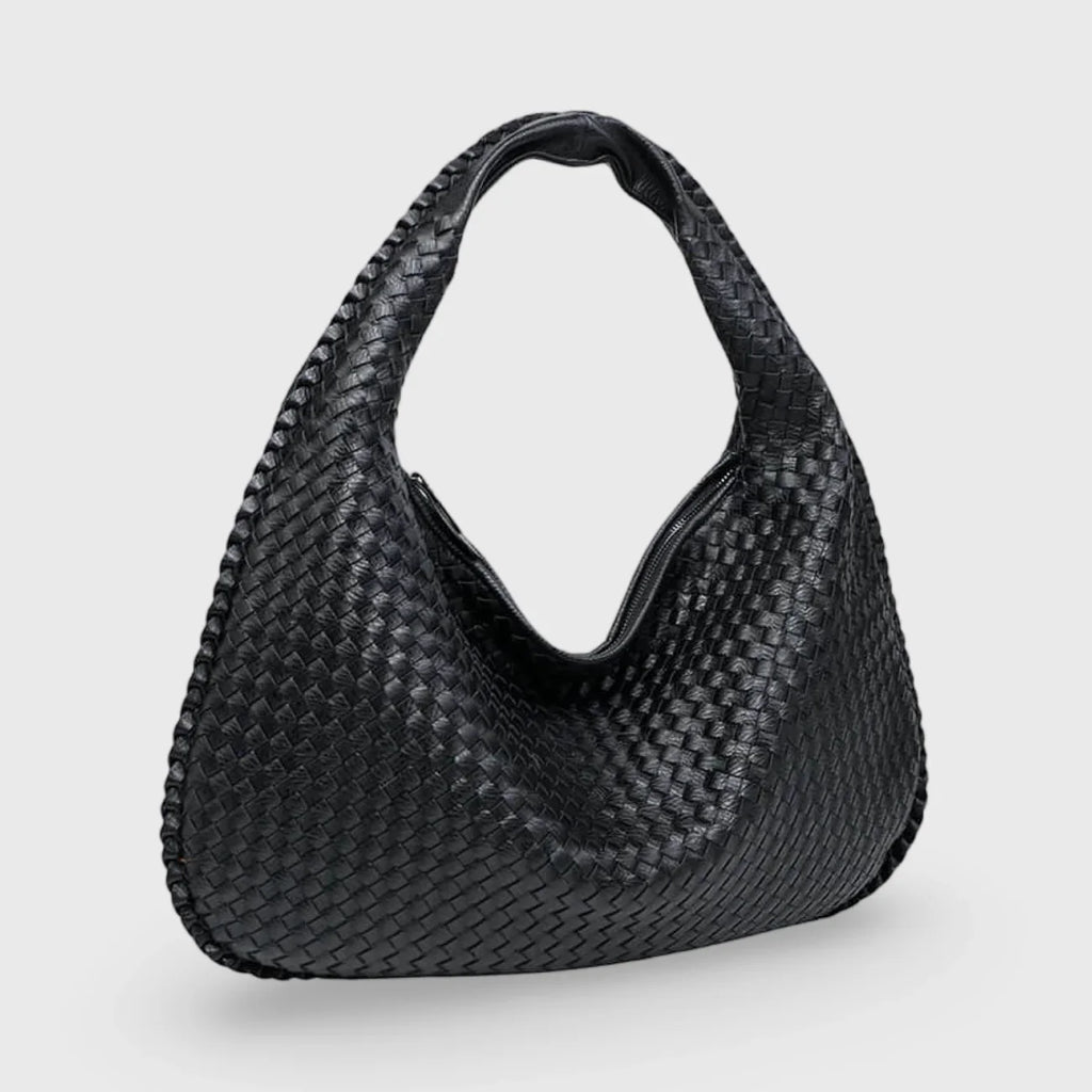 ARIA | Woven Oversized