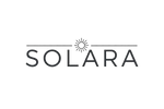 SOLARA – Inicio