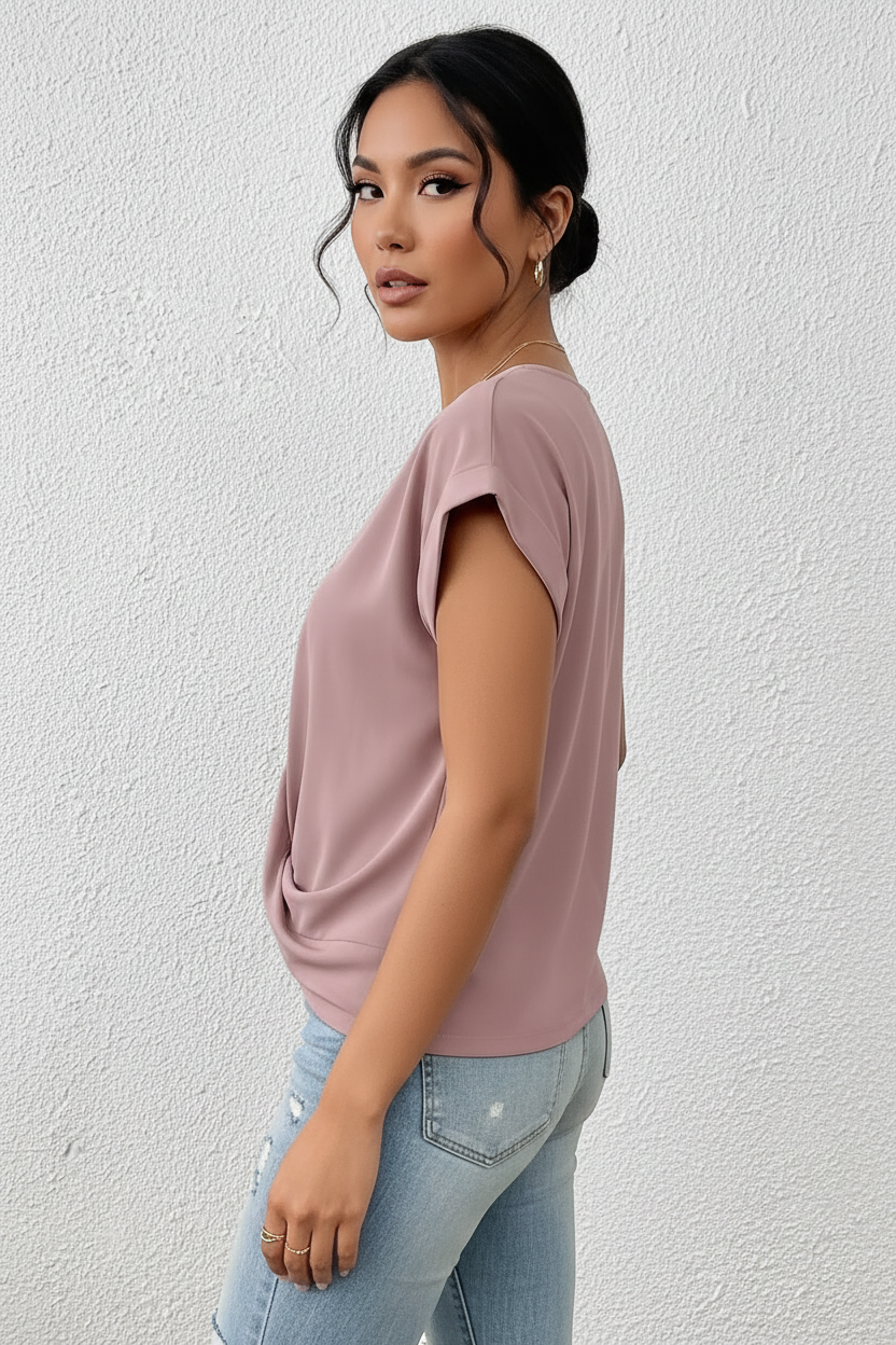 Rosa 5