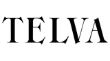 Telva